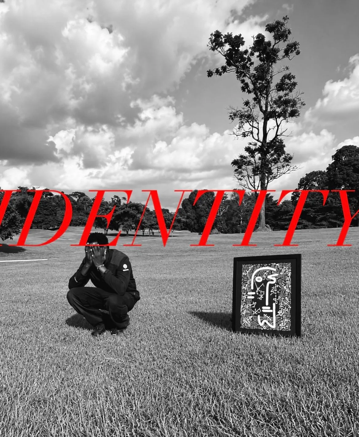 Identity 